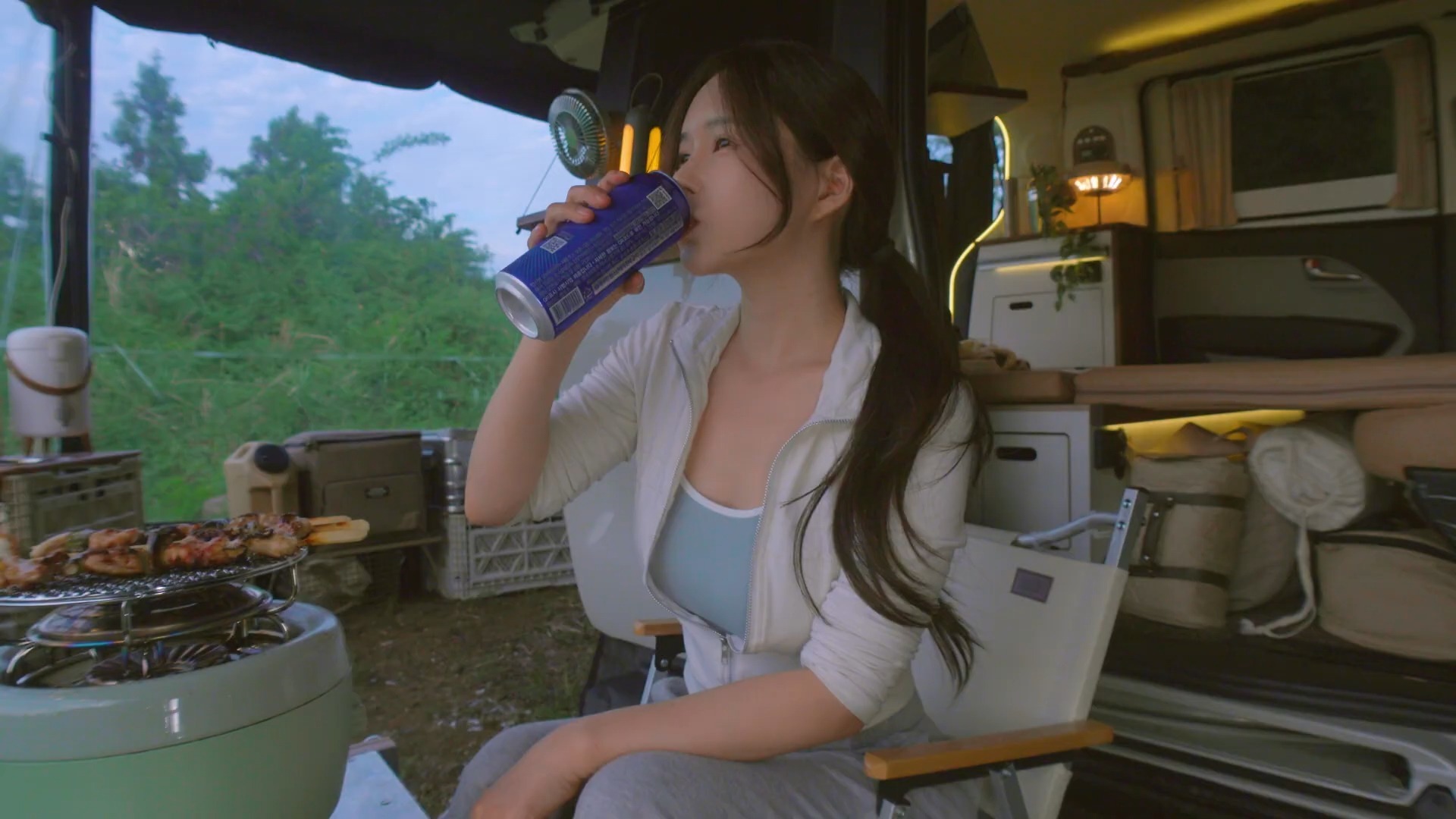 中文字幕婷婷视频在线观看日韩精品人妻乱码|久热超碰中文字幕|爱爱毛片免费观看_99久久精品午夜一区二区小说|久久天堂一区二区三区|五月天精品香蕉一级|日韩精品熟女少妇中文字幕|“湘江智造”构建产业新生态 擎动“智造之城”升级新路径